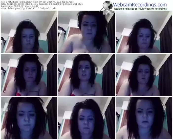 chaturbate-kimchris24-webcam-show-01_18_2016-04_51_38