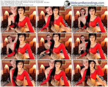 chaturbate-latinsdolls-webcam-show-01_18_2016-08_06_41