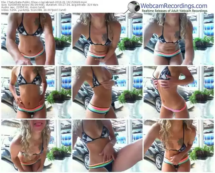chaturbate-laylabrasil-webcam-show-01_18_2016-15_26_49