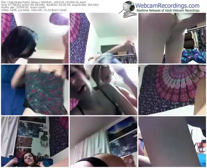 chaturbate-littlefish_-webcam-show-01_18_2016-08_31_41