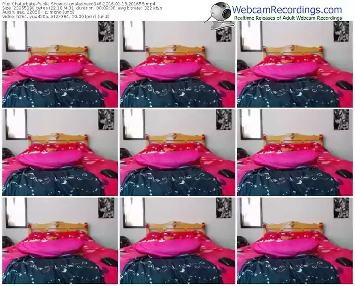 chaturbate-lunalatinaco346-webcam-show-01_18_2016-20_16_55