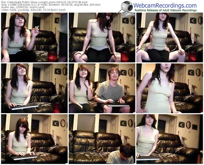 chaturbate-majin_poon-webcam-show-01_18_2016-07_01_38