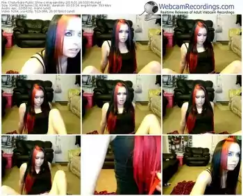 chaturbate-mayaandsky-webcam-show-01_18_2016-03_31_46