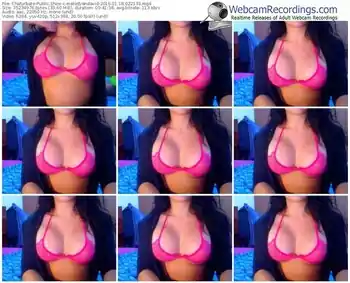 chaturbate-melodyandavid-webcam-show-01_18_2016-02_21_33