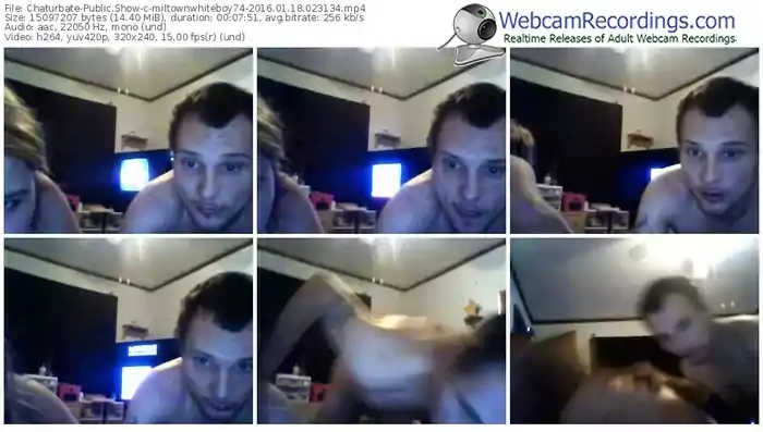 chaturbate-miltownwhiteboy74-webcam-show-01_18_2016-02_31_34