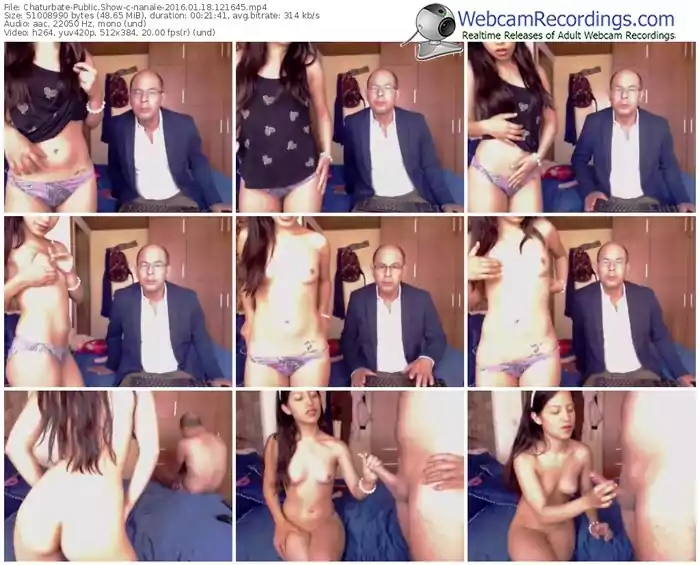 chaturbate-nanale-webcam-show-01_18_2016-12_16_45