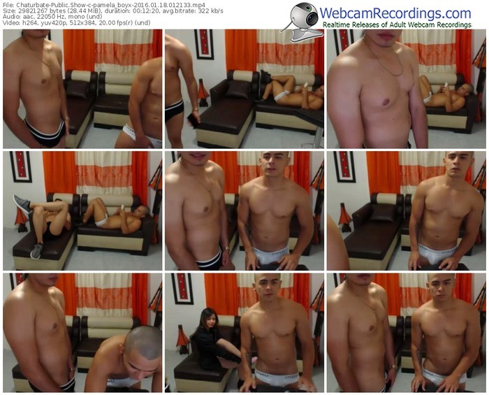chaturbate-pamela_boyx-webcam-show-01_18_2016-01_21_33