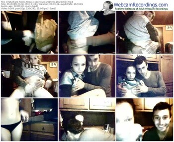 chaturbate-sexylouco-webcam-show-01_18_2016-22_36_57