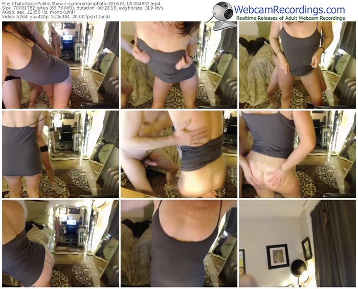chaturbate-summerrainphoto-webcam-show-01_18_2016-00_46_32