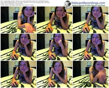 chaturbate-suuckmydick420-webcam-show-01_18_2016-02_26_33