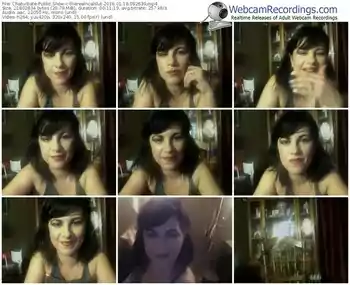 chaturbate-therealncalslut-webcam-show-01_18_2016-09_26_39