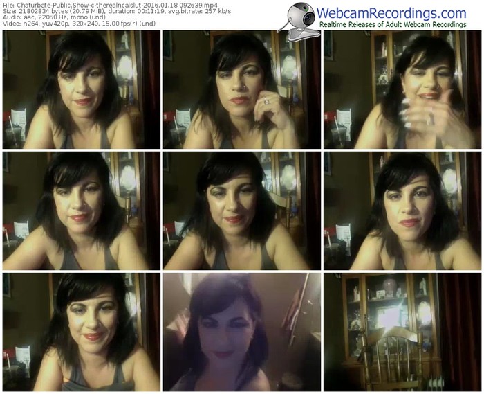 chaturbate-therealncalslut-webcam-show-01_18_2016-09_26_39