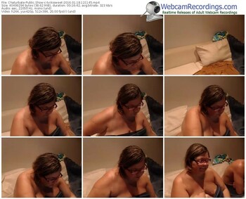 chaturbate-tvikssweet-webcam-show-01_18_2016-12_11_45