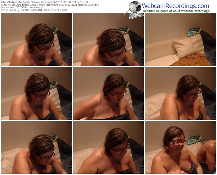 chaturbate-tvikssweet-webcam-show-01_18_2016-12_11_45