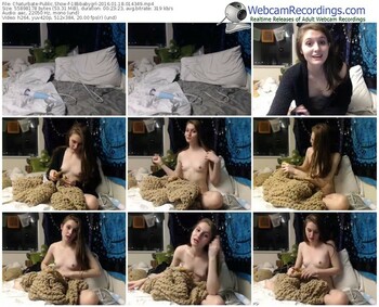 chaturbate-18bbabygrl-webcam-show-01_18_2016-01_43_49