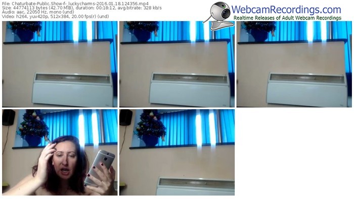 chaturbate-_luckycharms-webcam-show-01_18_2016-12_43_56