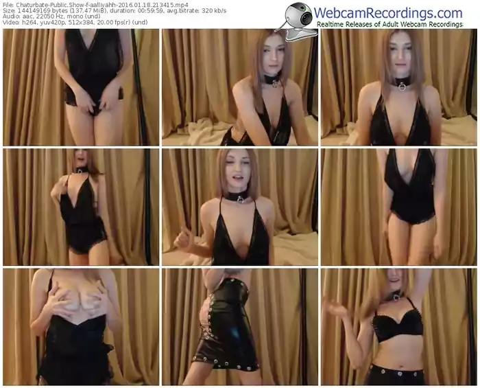 chaturbate-aalliyahh-webcam-show-01_18_2016-21_34_15