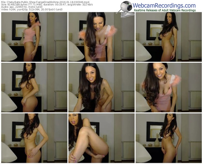 chaturbate-angellina69shine-webcam-show-01_18_2016-03_03_46