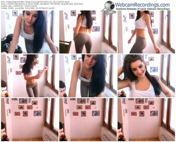 chaturbate-arinawild-webcam-show-01_18_2016-12_54_00