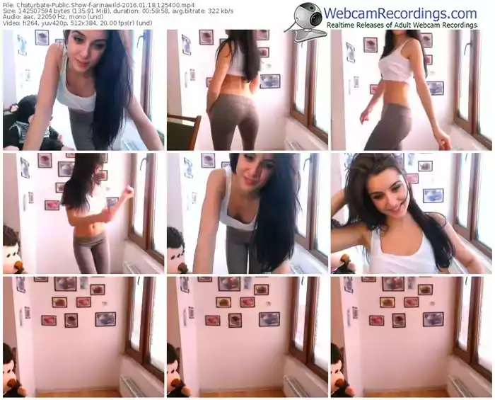 chaturbate-arinawild-webcam-show-01_18_2016-12_54_00