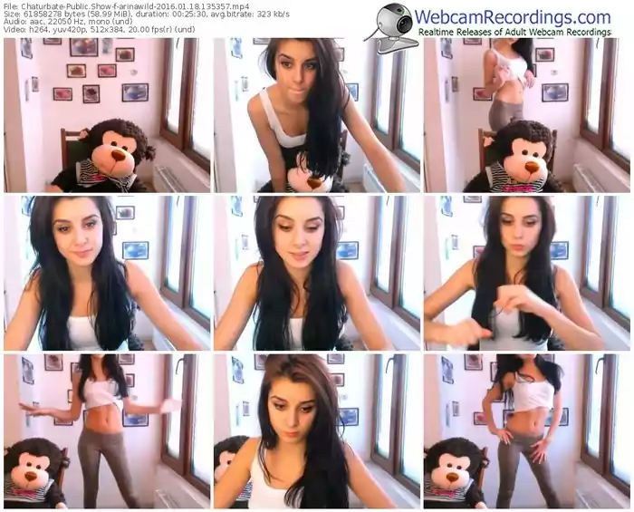 chaturbate-arinawild-webcam-show-01_18_2016-13_53_57