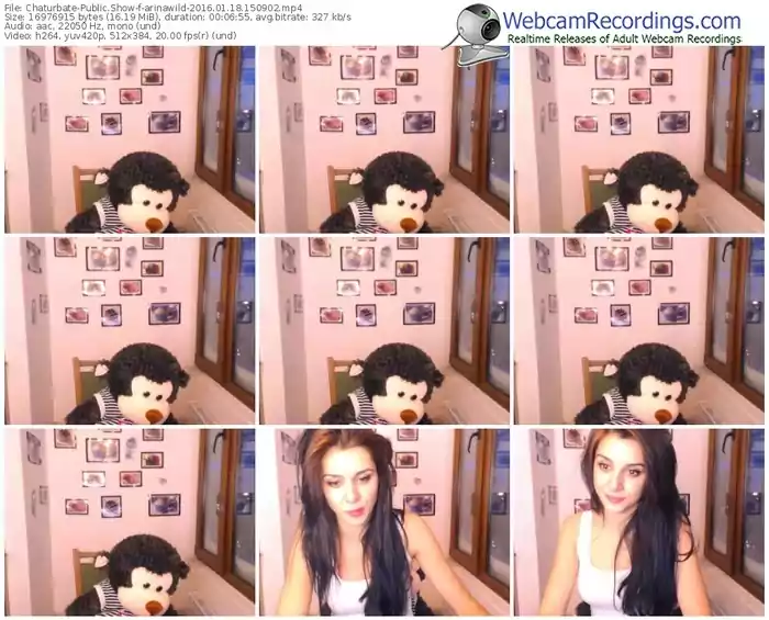 chaturbate-arinawild-webcam-show-01_18_2016-15_09_02