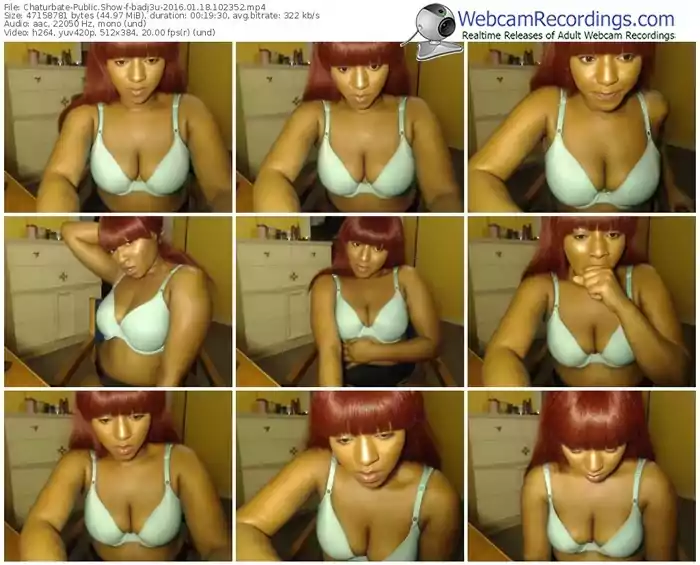 chaturbate-badj3u-webcam-show-01_18_2016-10_23_52