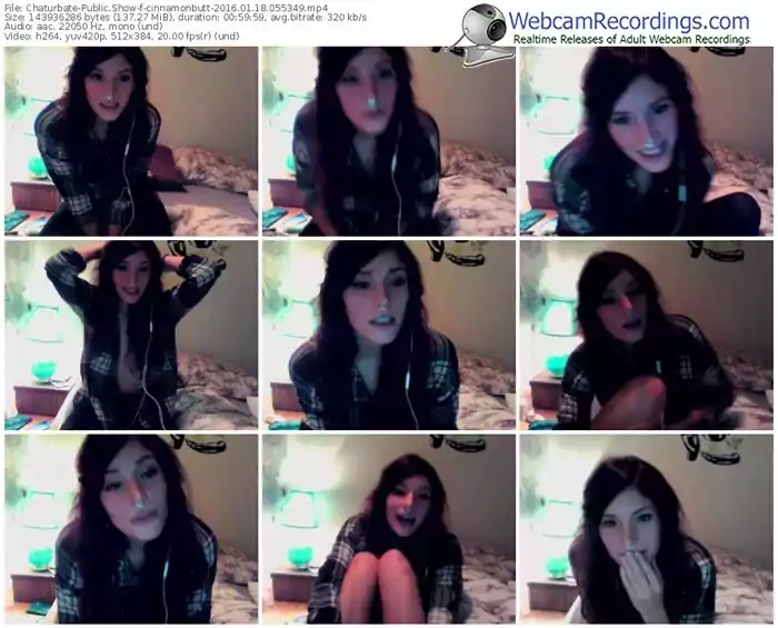 chaturbate-cinnamonbutt-webcam-show-01_18_2016-05_53_49
