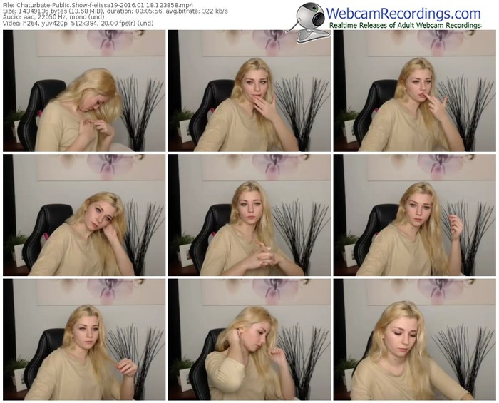 chaturbate-elissa19-webcam-show-01_18_2016-12_38_58