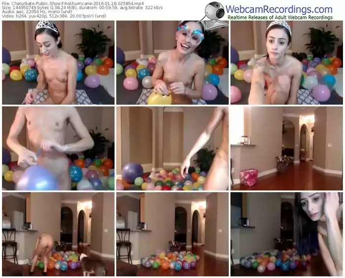 chaturbate-holihurricane-webcam-show-01_18_2016-02_58_54