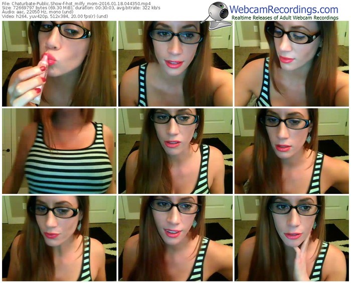 chaturbate-hot_milfy_mom-webcam-show-01_18_2016-04_43_50