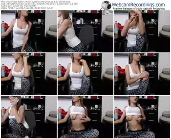 chaturbate-justalinusha-webcam-show-01_18_2016-19_09_06