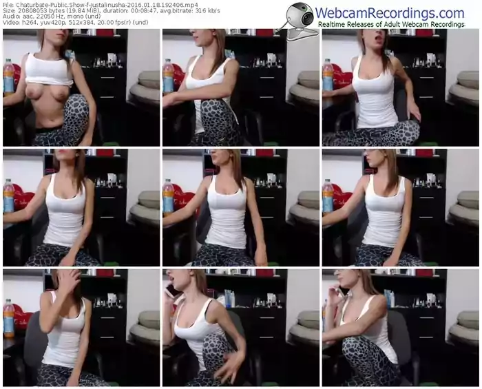 chaturbate-justalinusha-webcam-show-01_18_2016-19_24_06