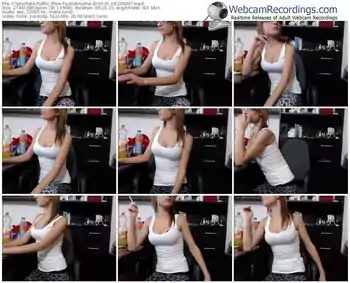 chaturbate-justalinusha-webcam-show-01_18_2016-20_39_07