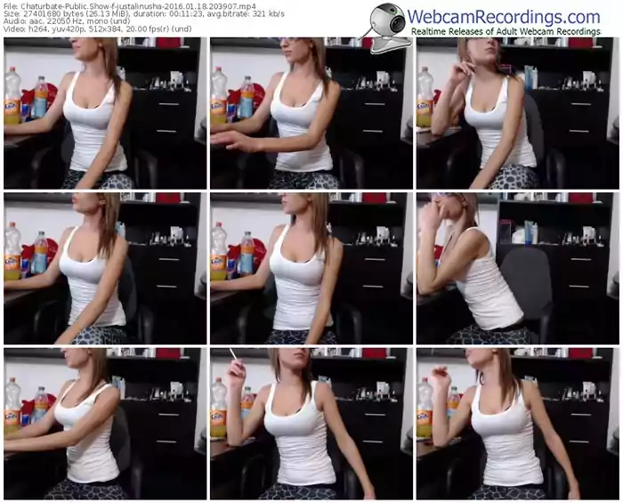 chaturbate-justalinusha-webcam-show-01_18_2016-20_39_07