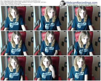 chaturbate-kassi_cute-webcam-show-01_18_2016-20_49_05