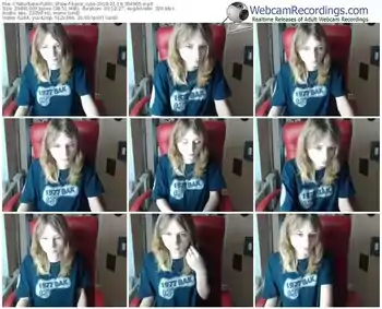 chaturbate-kassi_cute-webcam-show-01_18_2016-20_49_05