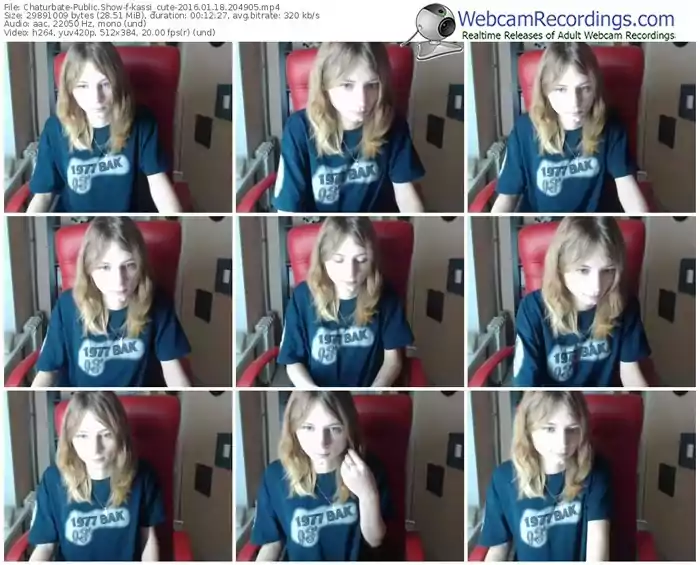 chaturbate-kassi_cute-webcam-show-01_18_2016-20_49_05