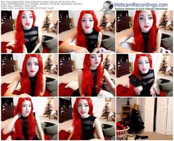 chaturbate-kittennischeeky-webcam-show-01_18_2016-01_23_51