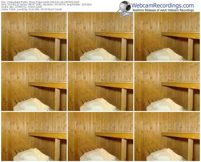 chaturbate-lexxxiwet-webcam-show-01_18_2016-16_54_03