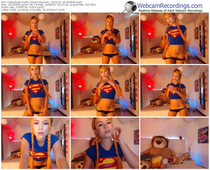 chaturbate-lilijones_-webcam-show-01_18_2016-00_38_46