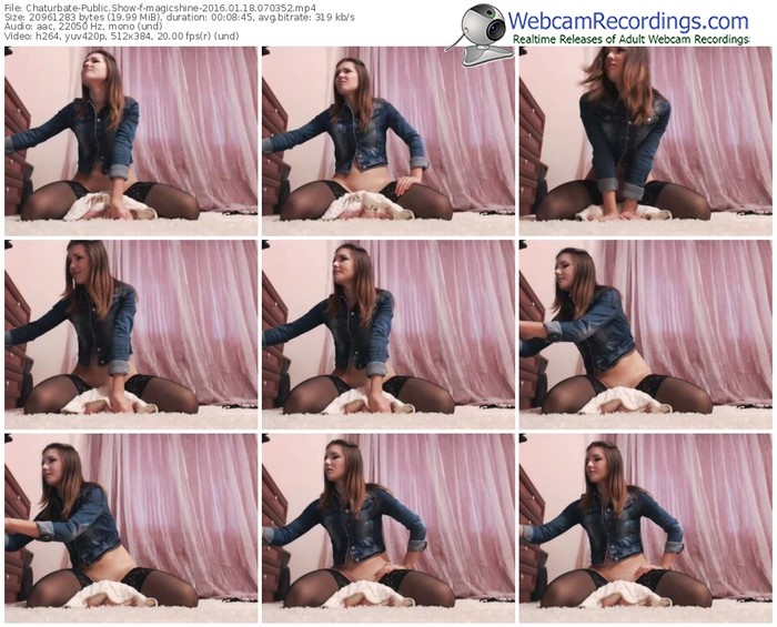 chaturbate-magicshine-webcam-show-01_18_2016-07_03_52