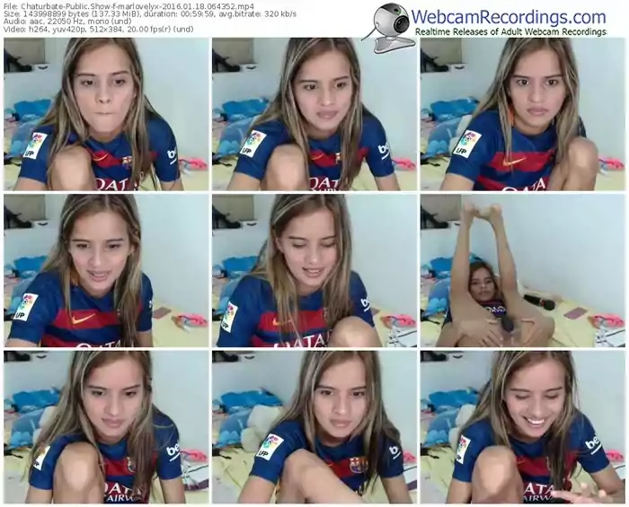 chaturbate-marlovelyx-webcam-show-01_18_2016-06_43_52