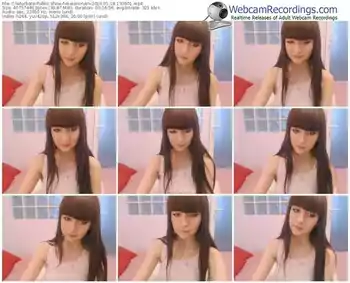 chaturbate-meloncrush-webcam-show-01_18_2016-13_39_01