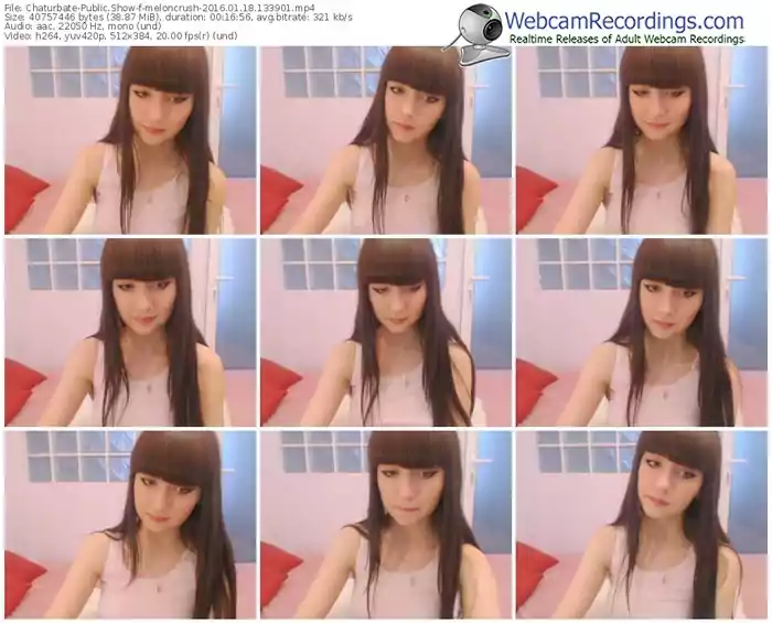 chaturbate-meloncrush-webcam-show-01_18_2016-13_39_01