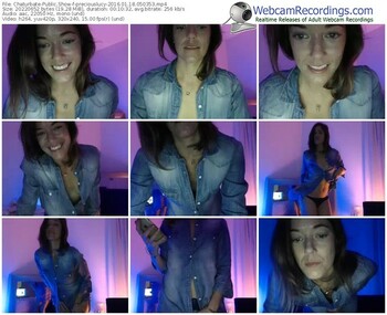 chaturbate-preciouslucy-webcam-show-01_18_2016-05_03_53