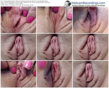 chaturbate-sashazsecretsuk-webcam-show-01_18_2016-02_08_48