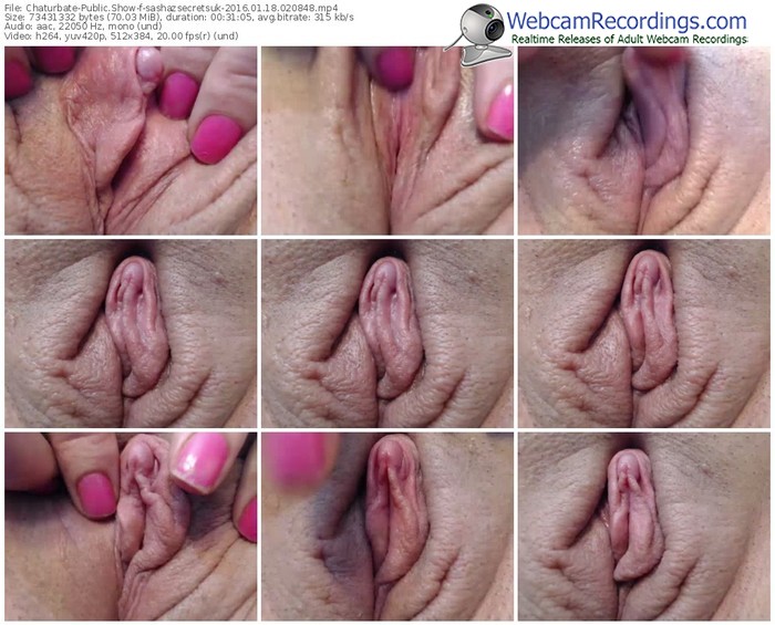 chaturbate-sashazsecretsuk-webcam-show-01_18_2016-02_08_48