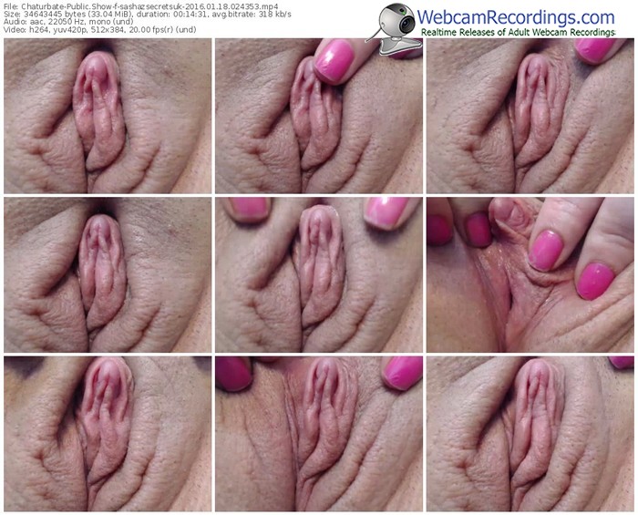 chaturbate-sashazsecretsuk-webcam-show-01_18_2016-02_43_53