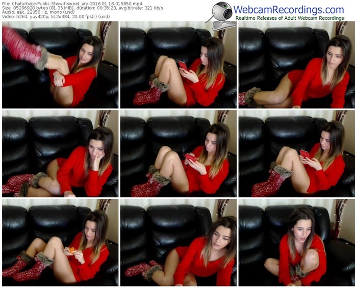 chaturbate-sweet_ary-webcam-show-01_18_2016-01_58_50-2